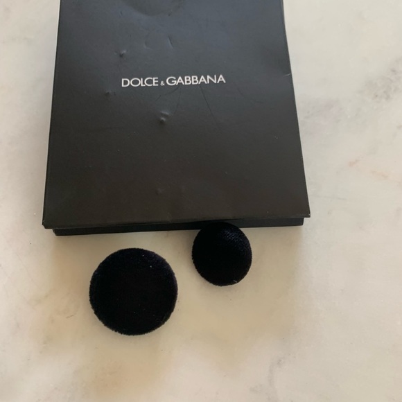 Dolce & Gabbana women’s jacket. - Picture 9 of 9